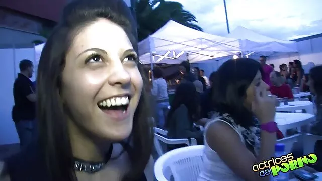gang abng nuovi video porno amatoriali pugno forato da Amatoriale mogliettina