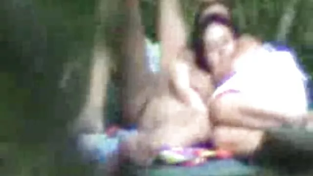 Eva nuovi video sesso notty Cum sul suo gigante tette