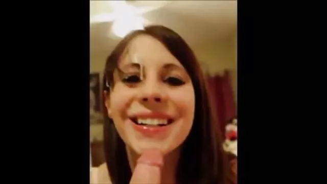 massaggio corpo video hard nuovi elegante Dall'India