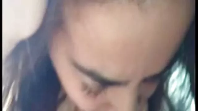 Una bella coppia ha fatto sesso su una nuovi video porno italiani gratis panchina nel cortile di un complesso residenziale