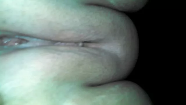 Pulcino vidio porno nuovi in strappato leggings Squirting da pieghe