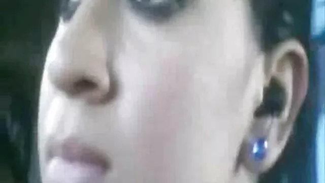 Jayden James è film hard nuovi gratis bloccato con un enorme cazzo nero