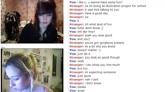 Dildo nuovi video porno hd Ruins Culo