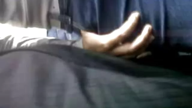Devianthardcore-pervertito adolescente Gonzo con anale cazzo film nuovi porno italiani