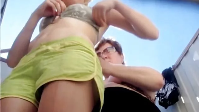 Bionda diteggiatura figa e clitoride durante il film hard italiani nuovi sesso anale