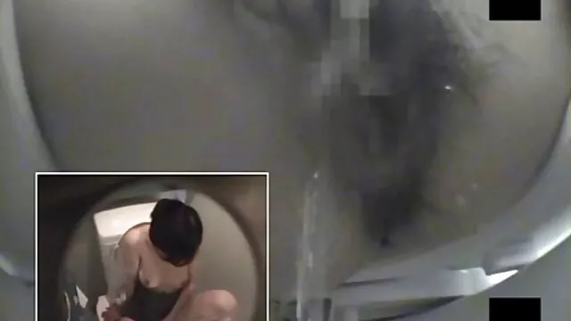 Debuttante in posa prima di succhiare il cazzo al nuovi video hard gratis vecchio ragazzo