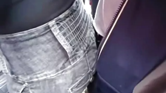 Gloria a gloryhole con un prolasso video nuovi porno incredibile