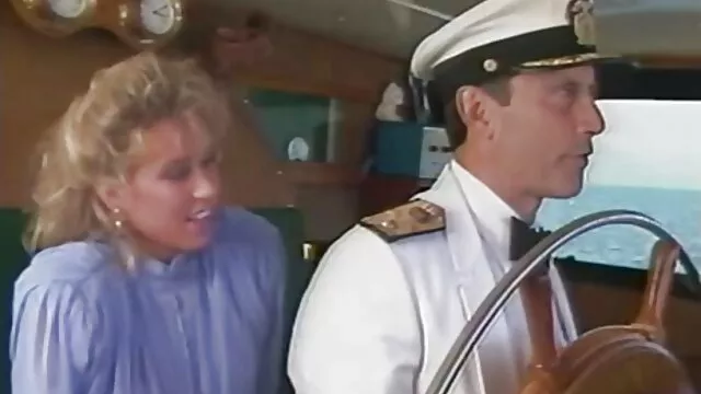 Pompino porno ultimi film in auto si trasforma in culo cazzo con flessibile Tiffany Watson