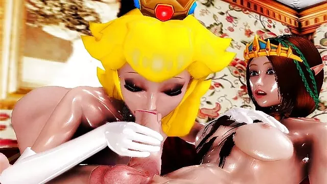 Hd PureMature - hot cougar Phoenix Marie si scopa video nuovi porno le dita la figa nella vasca da bagno