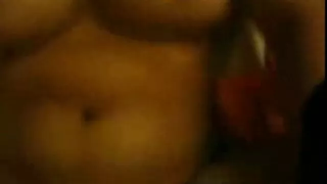Foro film porno gratis nuovi levigato
