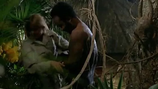 nonna ultimi film hard italiani seduce suo figlio % 27S fidanzata