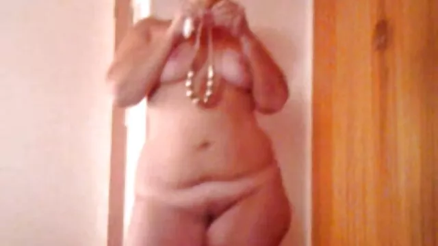 Gotico trans giocattoli cazzo porno ultimi film in solitaria onanismo