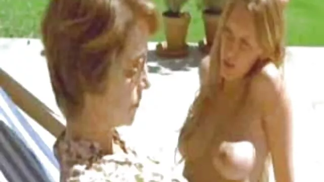 Ragazza tedesca si sedette sul cazzo nuovi video porno italiani gratis del ragazzo
