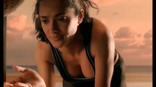 Gangbang eiaculazione interna calda bionda vuole nuovi video porno gratis che lei ha più sperma nel suo