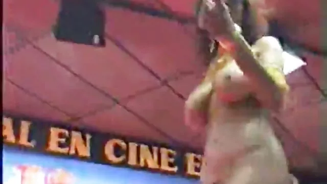 Parodia di calcio e adolescenti favolosi film porno italiani nuovi