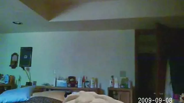 Big dick Amatoriale Bonnie Grey fa un pompino a un film porn nuovi ebano