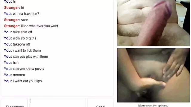 Snello bruna piace se stessa porno gratis nuovi con un nuovo vibratore per San Valentino