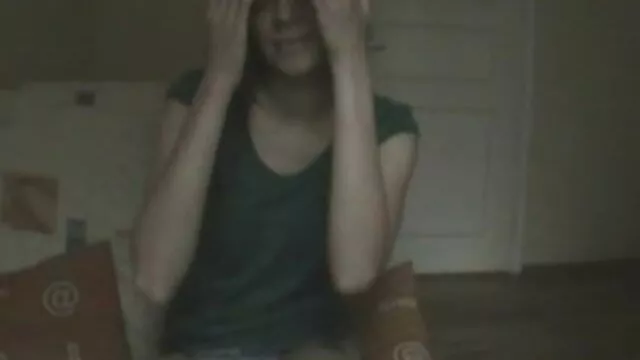 migliori nuovi video hard spose ottenere disossato prima del matrimonio (porno VID)