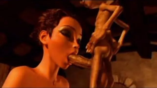 amante del film porno nuovi italiani piede Mira Sunset scopata nel culo