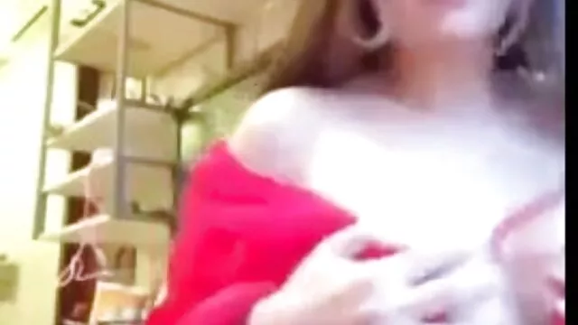 sogni nuovi video porno italiani gratis anali con la mamma cocente Candice Dare
