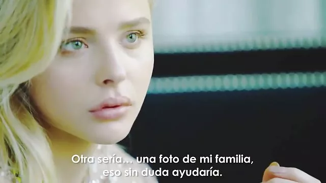 Famiglia scopa il loro figlio % 27S fidanzata nuovi video hard
