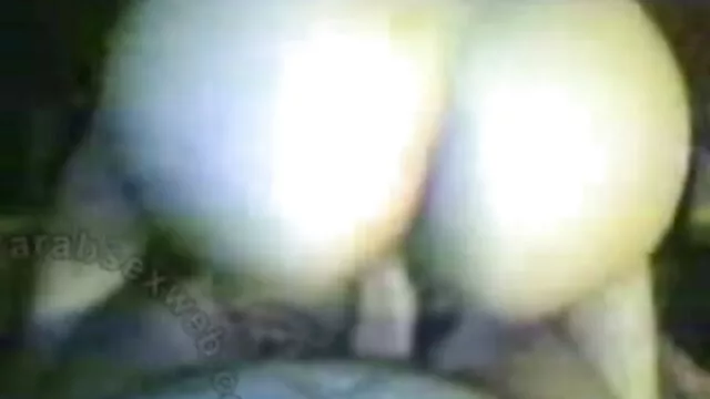 Fratello nuovi video porno gratis spiato come nudo sorella discretamente Cum Masturbazione con le dita