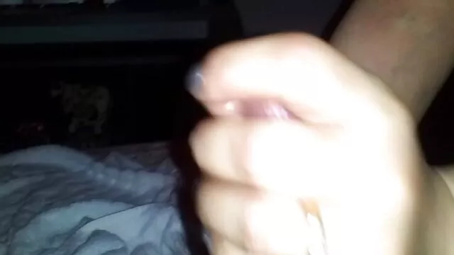 Procace vidio porno nuovi Dee Williams cavalca un grosso cazzo Ricky Johnson