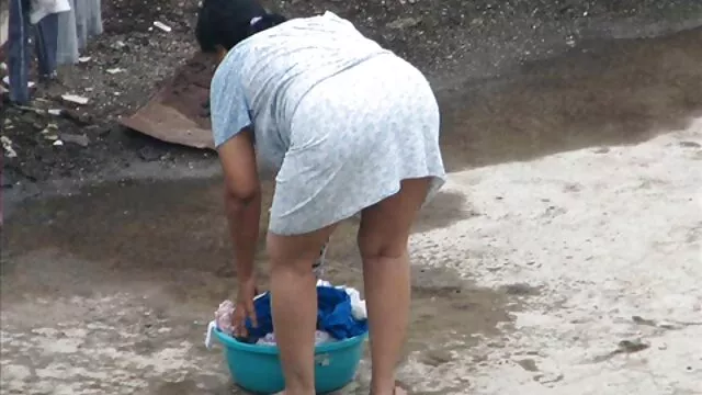 Carino maschio si masturba il suo grande porno gratis nuovi cazzo duro