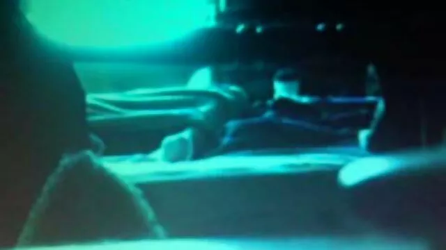 Milf bionda scopata dopo nuovi video hard italiani gola profonda