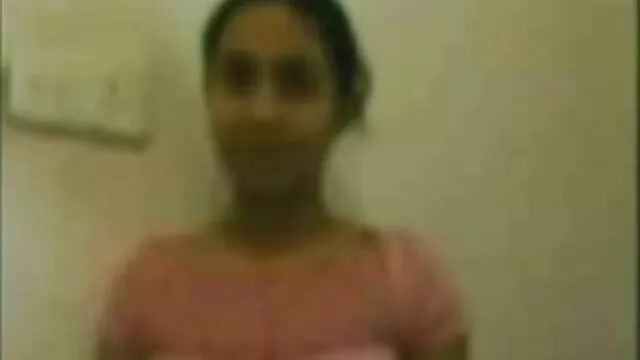 Caldo incinta film nuovi porno gratis babe succhia mostro cazzo