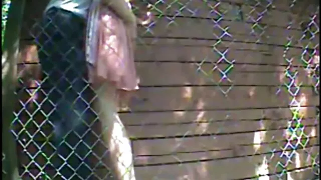 Le ragazze hardcore rompono la festa video hard nuovi del dormitorio e iniziano il sesso