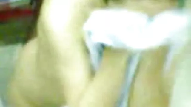 bere la pipì Gf porno video nuovi