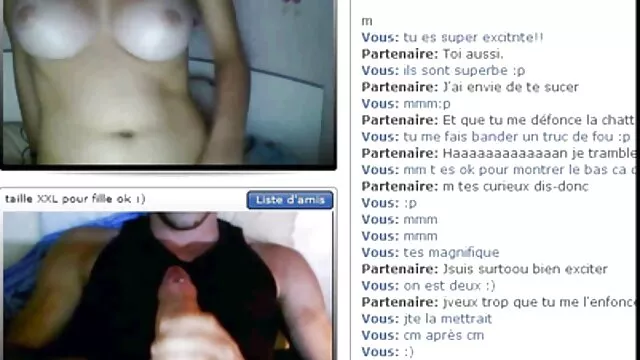 Flagello video porno compilation con veri nuovi film porno gratis nudisti