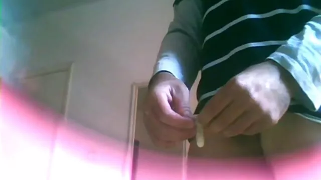 tecnica delle mani e della bocca video porno amatoriali nuovi