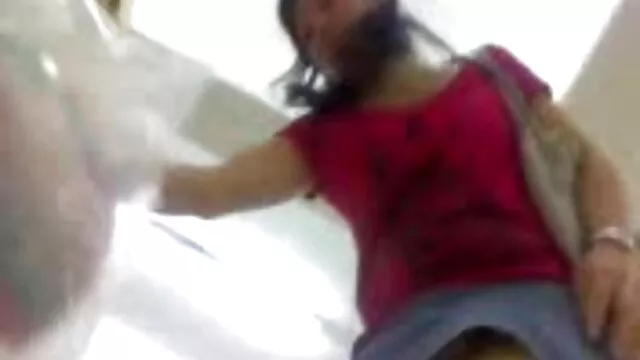 Snello flessibile nuovi video hard gratis towheaded da un gruppo di supporto seduce il suo allenatore dal college