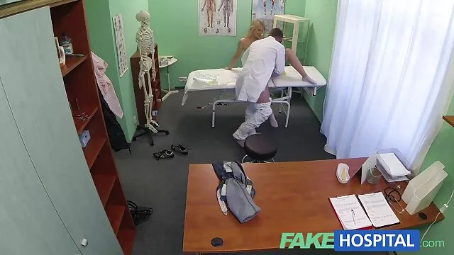 Filmo mia Moglie mentre Scopa ultimi film porno italiani con Uno sconosciuto