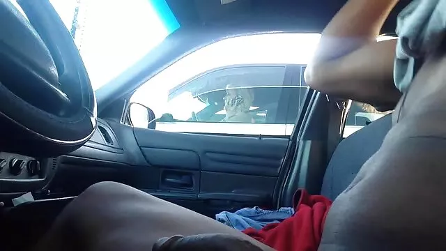 Busty milf si siede sul cazzo Johnny video hard nuovi Peccati