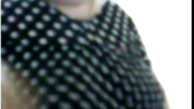 carino masturbandosi video porno amatoriali nuovi Femboi archiviato durante il debutto
