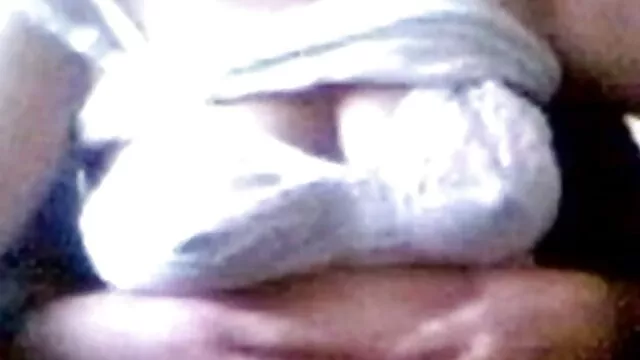 la rossa infuocata ha un video film nuovi porno gratis Fatto In casa e un cazzo nel culo