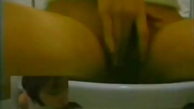 Nonna bavaglio succhia il cazzo duro del porno gratis nuovi nipote