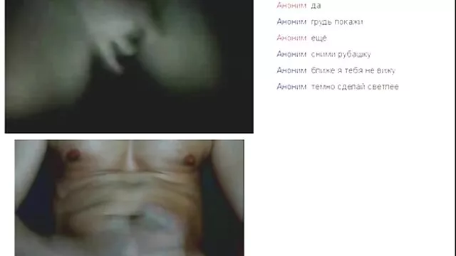 Gorgeus Dame ottiene un massaggio deviante.P7 nuovi siti porno italiani