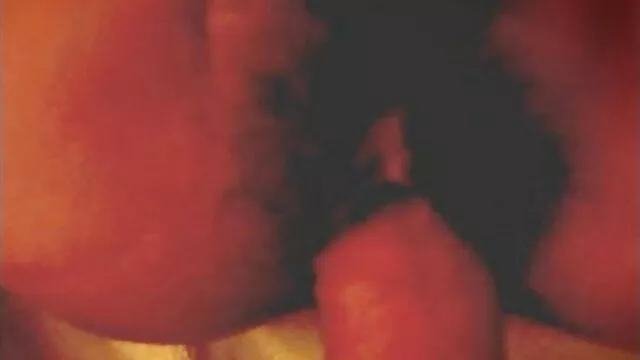 dentro la mia figa rasata nuovi video porno