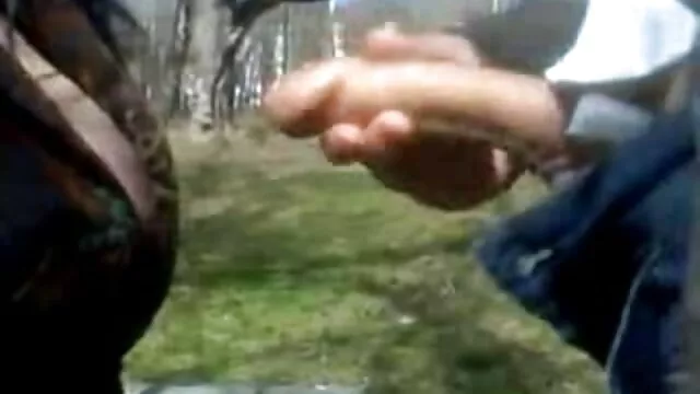 ebano duo avendo nuovi videoporno intimo divertimento facendo