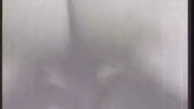 Medico tratta paziente grande cazzo anale nuovi video hard