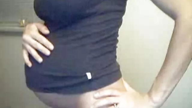 Marito film porno gratis nuovi in video come sottile giovane moglie prende un bagno