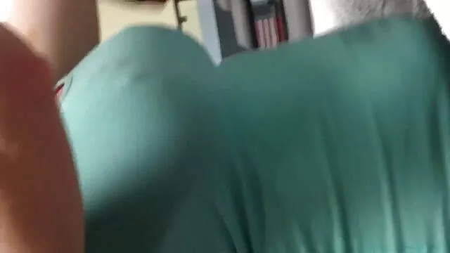 Bocca profonda, pompino nuovi video sesso erotico