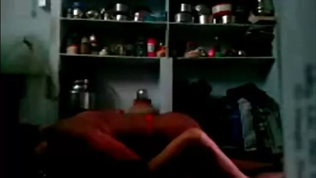 Daya Knight succhia un enorme cazzo bianco e fora le film porno italiani nuovi tette