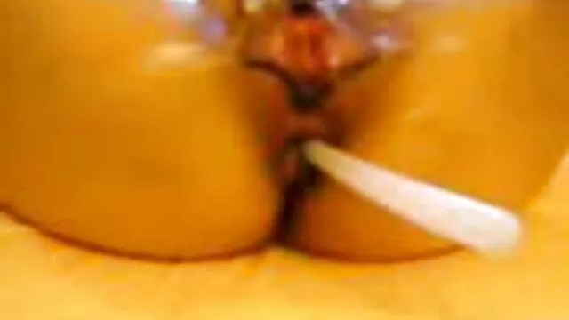 corneo COUGAR Body Builder nuovi siti porno italiani strofina enorme clitoride e bagnato sesso fino a climax