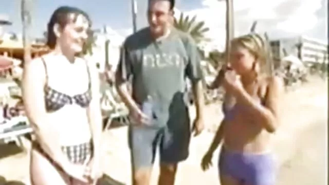 Andare a porno nuovi video scopare la mia migliore amica% 27S moglie e sperma nel culo