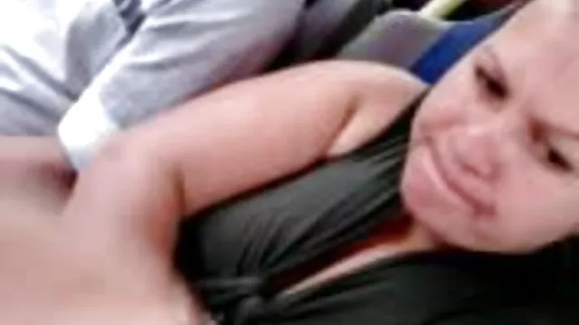 nero tgirl bellezza si spoglia e si masturba ultimi film porno italiani